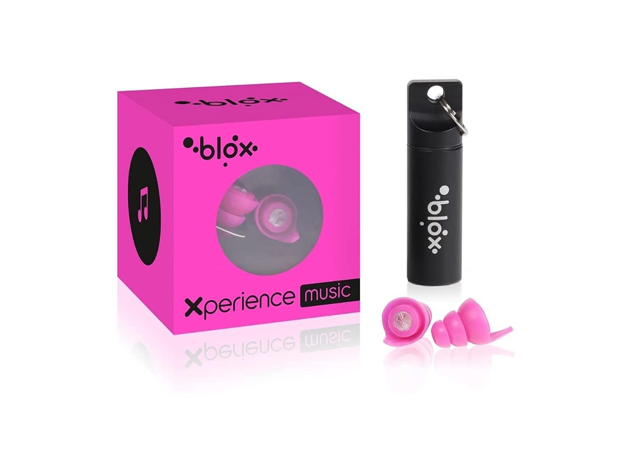 10 Best Earplugs For Concerts 2022: Protect Your Hearing At Gigs And ...